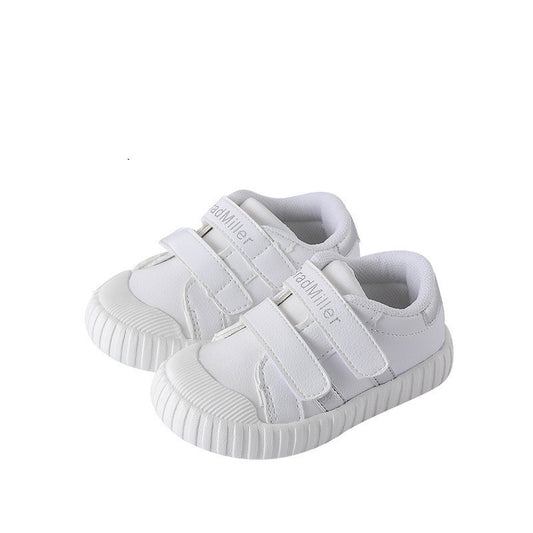 Baby/Toddler Shoes