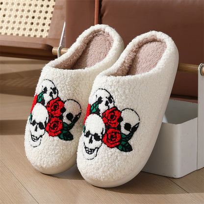 Women's Slippers