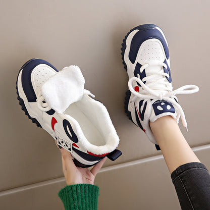 Women's Sneakers