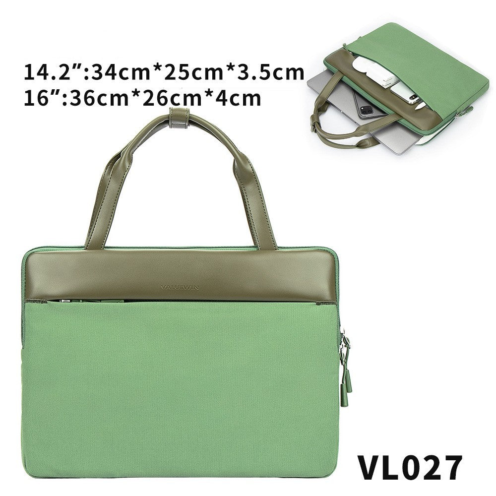 Laptop/iPad Waterproof Bag