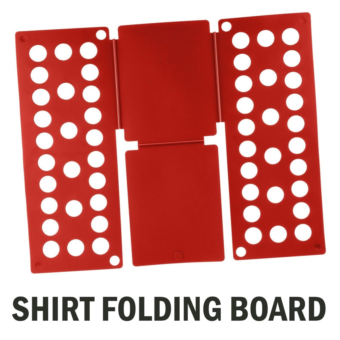 Clothes Folding Board