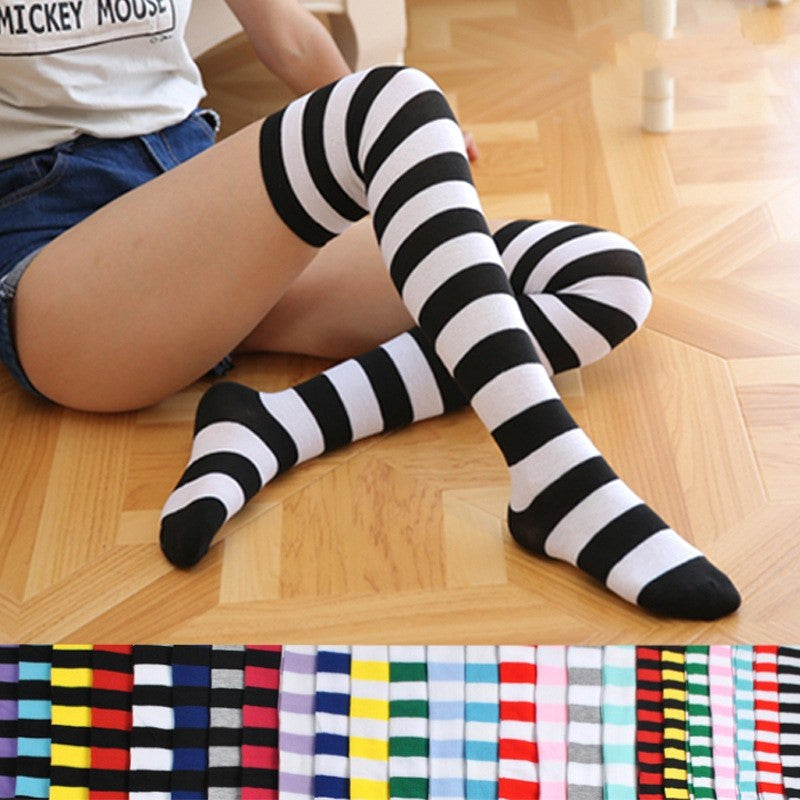 Women's Socks