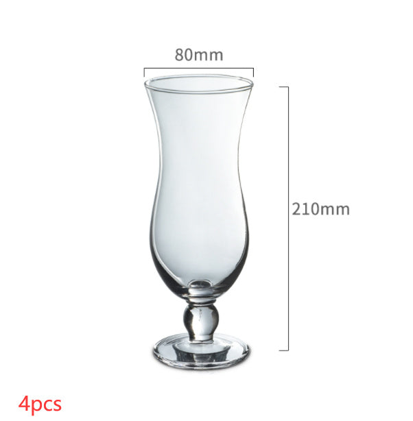 Cocktail Glass