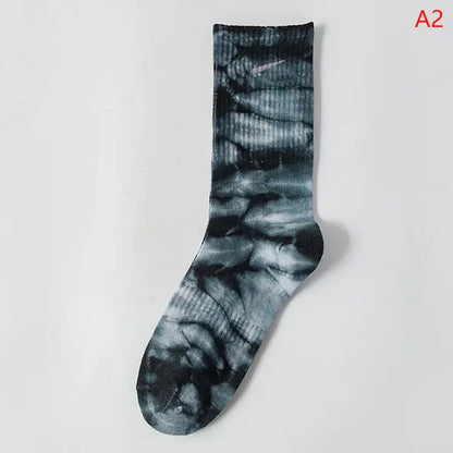 Women's Tube Socks