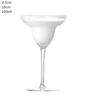 Cocktail Glasses