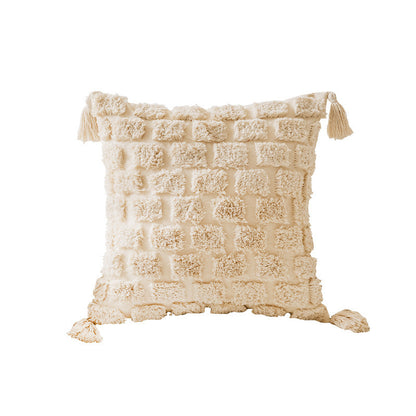 Decorative Pillow Cover