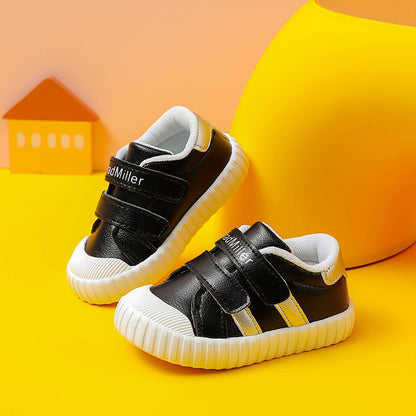 Baby/Toddler Shoes