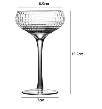 Cocktail Glasses