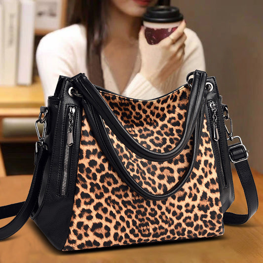 Women's Urban Handbag