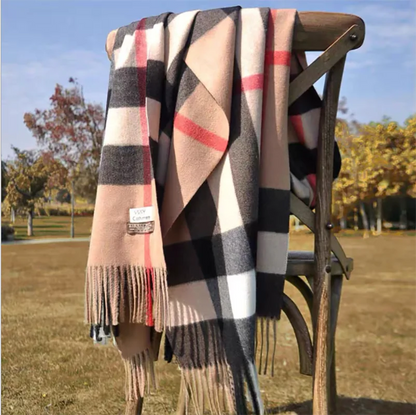 Women's Scarf