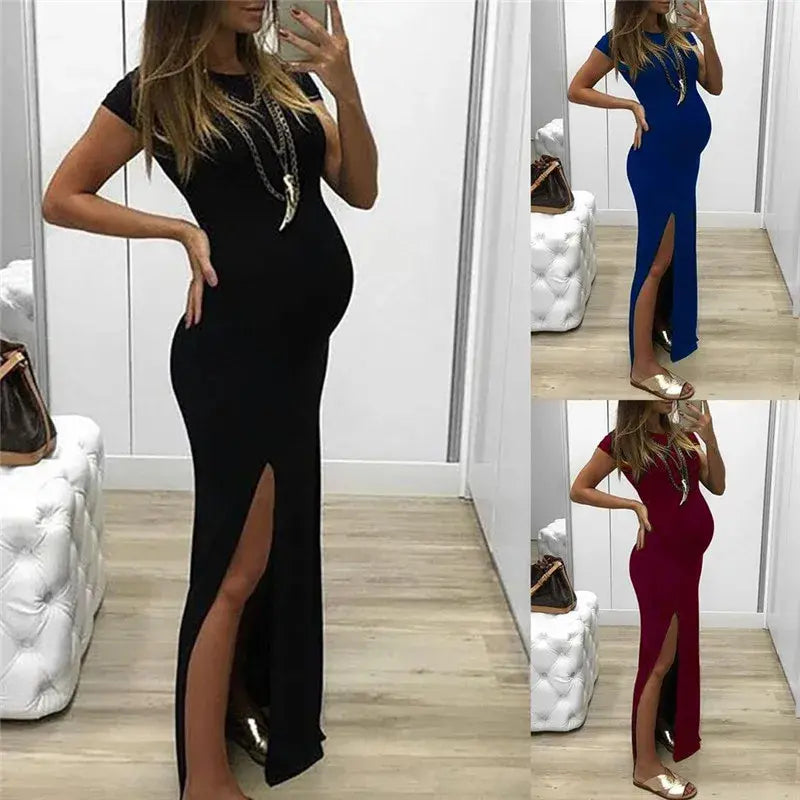 Maternity Dress