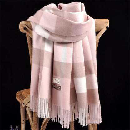 Women's Scarf