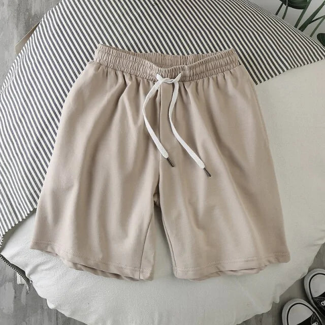 Women's Shorts