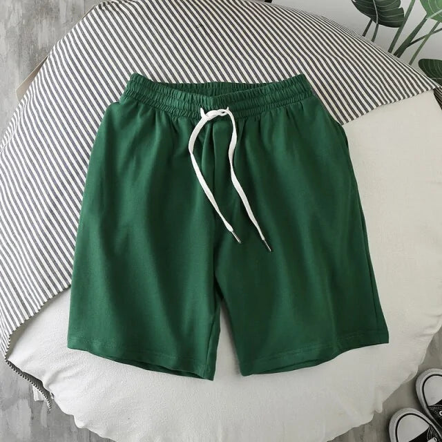 Women's Shorts