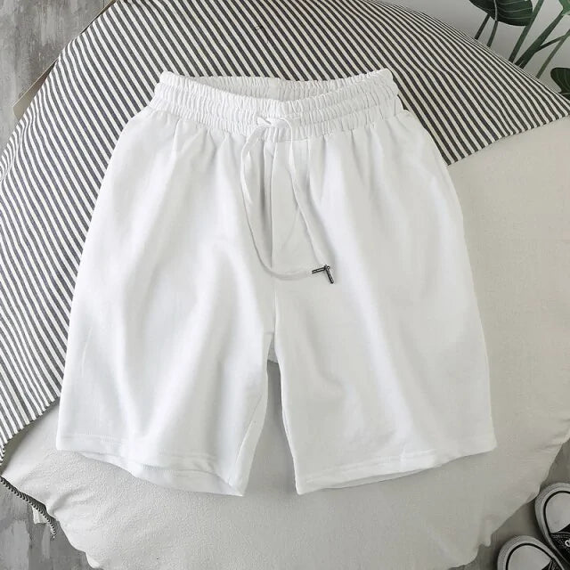 Women's Shorts