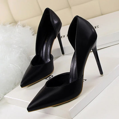 Women's Pumps