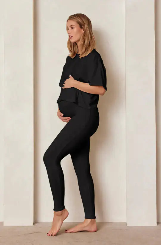 Maternity Leggings