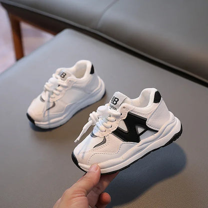 Kids Sneakers