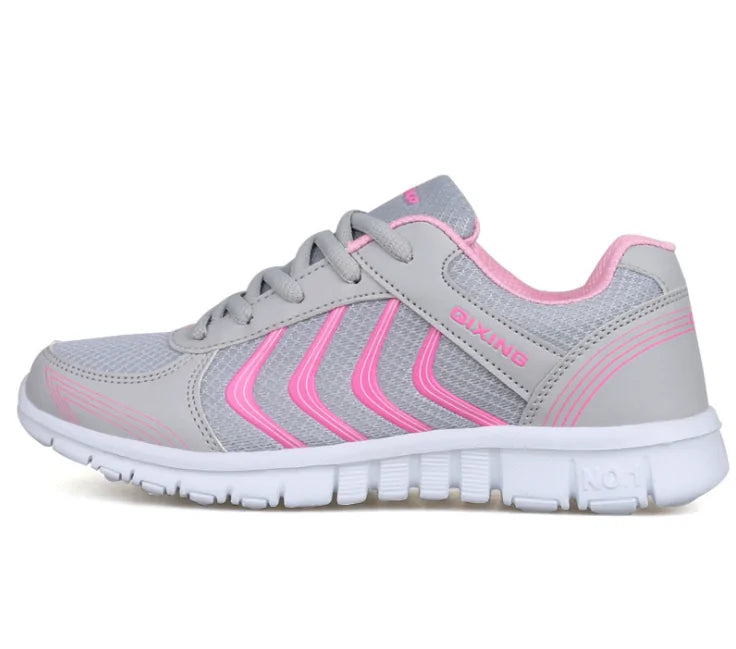 Women's Sneakers