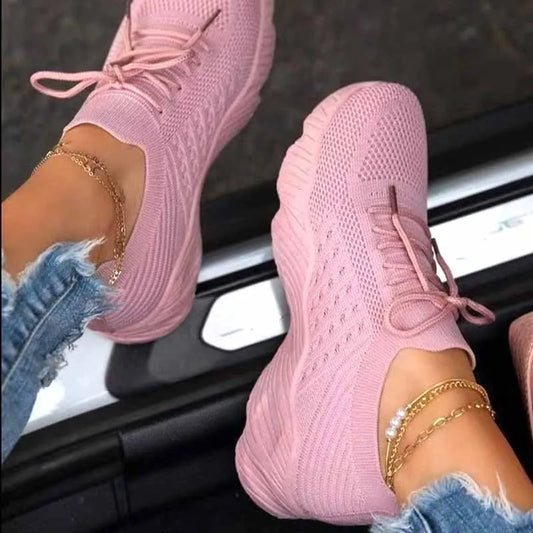 Women's Sneakers